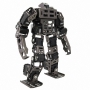 Набор ROBOTIS BIOLOID GP - fgospostavki.ru - Петропавловск-Камчатский