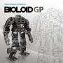 Набор ROBOTIS BIOLOID GP - fgospostavki.ru - Петропавловск-Камчатский