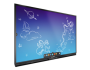 Интерактивная панель ActivPanel Cobalt 65" UHD - fgospostavki.ru - Петропавловск-Камчатский