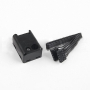 Датчик цвета Color Sensor RCS-10 - fgospostavki.ru - Петропавловск-Камчатский