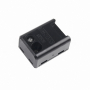 Датчик цвета Color Sensor RCS-10 - fgospostavki.ru - Петропавловск-Камчатский