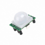 Датчик ИК-типа Passive IR Sensor PIR-10 - fgospostavki.ru - Петропавловск-Камчатский