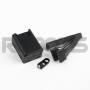 Датчик магнитного поля Magnetic Sensor MGSS-10 - fgospostavki.ru - Петропавловск-Камчатский