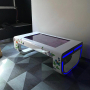Детский сенсорный стол myWorld Mini 32" - fgospostavki.ru - Петропавловск-Камчатский