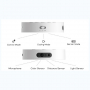 Дополнительный сенсорный набор Matatalab Sensor Add-on - fgospostavki.ru - Петропавловск-Камчатский