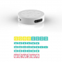 Дополнительный сенсорный набор Matatalab Sensor Add-on - fgospostavki.ru - Петропавловск-Камчатский
