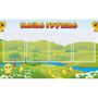Стенд "Наша группа" 1x0.6 - fgospostavki.ru - Петропавловск-Камчатский