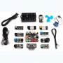Электронный конструктор Inventor Electronic Kit - fgospostavki.ru - Петропавловск-Камчатский