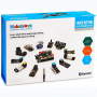 Электронный конструктор Inventor Electronic Kit - fgospostavki.ru - Петропавловск-Камчатский