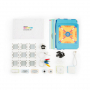 Электронный конструктор NEURON Inventor Kit - fgospostavki.ru - Петропавловск-Камчатский