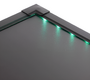 LED-панель светодиодная 60*40см с маркерами - fgospostavki.ru - Петропавловск-Камчатский