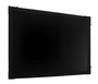 LED-панель светодиодная 60*40см с маркерами - fgospostavki.ru - Петропавловск-Камчатский