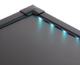 LED-панель светодиодная 60*40см с маркерами - fgospostavki.ru - Петропавловск-Камчатский