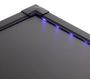 LED-панель светодиодная 60*40см с маркерами - fgospostavki.ru - Петропавловск-Камчатский
