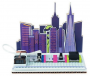 Ресурсный комплект модульной электроники «Наука littleBits» - fgospostavki.ru - Петропавловск-Камчатский