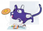 Ресурсный комплект модульной электроники «Наука littleBits» - fgospostavki.ru - Петропавловск-Камчатский