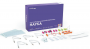 Ресурсный комплект модульной электроники «Наука littleBits» - fgospostavki.ru - Петропавловск-Камчатский