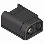 ИК-датчик IR Sensor IRSS-10 - fgospostavki.ru - Петропавловск-Камчатский