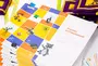 Учебно-методический набор для проектной деятельности "ЕНОТИК" универсальный  - fgospostavki.ru - Петропавловск-Камчатский