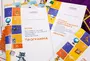 Учебно-методический набор для проектной деятельности "ЕНОТИК" универсальный  - fgospostavki.ru - Петропавловск-Камчатский