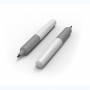 Интерактивная доска SMART SBM787V с пассивным лотком (Notebook 22) - fgospostavki.ru - Петропавловск-Камчатский