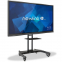 Интерактивная LED панель Newline TT-6521Q - fgospostavki.ru - Петропавловск-Камчатский