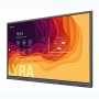 Интерактивная LED панель Newline TT-7521Q - fgospostavki.ru - Петропавловск-Камчатский