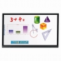 Интерактивная панель 75" (встроенный ПК, Win10) - fgospostavki.ru - Петропавловск-Камчатский