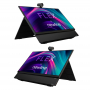 Интерактивный 4K-монитор Newline Flex - fgospostavki.ru - Петропавловск-Камчатский