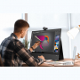 Интерактивный 4K-монитор Newline Flex - fgospostavki.ru - Петропавловск-Камчатский