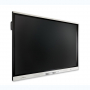 Интерактивный дисплей  SMART модель SBID-MX265-V2-C (в составе интерактивной панели SBID-MX065-V2-C) с ПО SMART Notebook - fgospostavki.ru - Петропавловск-Камчатский