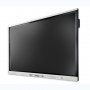 Интерактивный дисплей  SMART модель SBID-MX275-V2 (в составе интерактивной панели SBID-MX075-V2) с ПО SMART Notebook - fgospostavki.ru - Петропавловск-Камчатский
