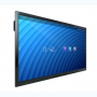 Интерактивный дисплей  SMART SBID-GX165 (в составе интерактивной панели SBID-GX065) - fgospostavki.ru - Петропавловск-Камчатский