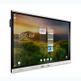 Интерактивный дисплей  SMART модель SBID-MX286-V2-C (в составе интерактивной панели SBID-MX086-V2-C) с ключом активации SMART Learning Suite - fgospostavki.ru - Петропавловск-Камчатский
