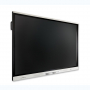 Интерактивный дисплей  SMART модель SBID-MX286-V2-C (в составе интерактивной панели SBID-MX086-V2-C) с ключом активации SMART Learning Suite - fgospostavki.ru - Петропавловск-Камчатский