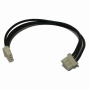 Комплект кабелей Robot Cable-3P 140mm 10pcs - fgospostavki.ru - Петропавловск-Камчатский