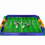 Конструктор по робототехнике Soccer Robot FK - fgospostavki.ru - Петропавловск-Камчатский