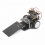 Конструктор Robo kit 2 - fgospostavki.ru - Петропавловск-Камчатский