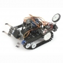 Конструктор Robo kit 4 - fgospostavki.ru - Петропавловск-Камчатский