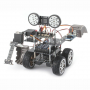 Конструктор Robo Kit 5 - fgospostavki.ru - Петропавловск-Камчатский