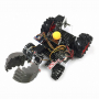 Конструктор Robo kit 6 - fgospostavki.ru - Петропавловск-Камчатский