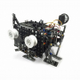 Конструктор Robo kit 6 - fgospostavki.ru - Петропавловск-Камчатский