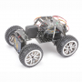 Конструктор Robo Kit 3 - fgospostavki.ru - Петропавловск-Камчатский