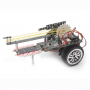 Конструктор Robo Kit 3 - fgospostavki.ru - Петропавловск-Камчатский
