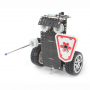 Конструктор Robo Kit 3 - fgospostavki.ru - Петропавловск-Камчатский