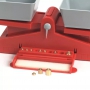 Игрушечные Весы "Равновесие", с гирями (емкости на 1000 гр.) - fgospostavki.ru - Петропавловск-Камчатский