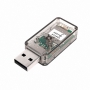 Модуль беспроводной связи BT-410 Dongle - fgospostavki.ru - Петропавловск-Камчатский