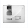 Мультимедийный короткофокусный проектор BenQ MS630ST - fgospostavki.ru - Петропавловск-Камчатский