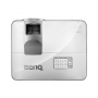 Мультимедийный короткофокусный проектор BenQ MW632ST  - fgospostavki.ru - Петропавловск-Камчатский