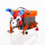 Конструктор по робототехнике My Robot Time Story - fgospostavki.ru - Петропавловск-Камчатский
